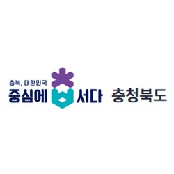 충청북도