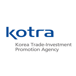 KOTRA