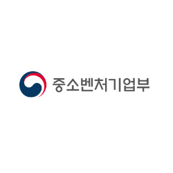 중소벤처기업부
