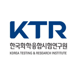 한국화학융합시험연구원