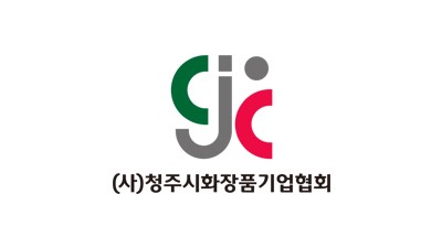 이사 강성도