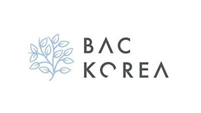 이사 홍성현