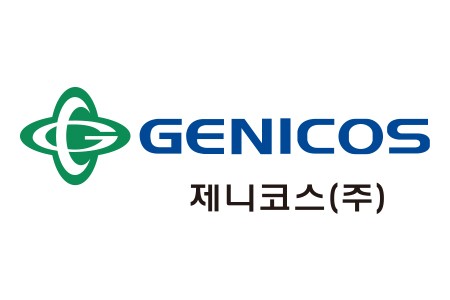 제니코스 주식회사